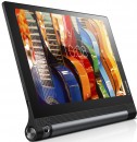 Планшет Lenovo Yoga Tablet 3 YT3-X50M 10.1" 16Gb черный Wi-Fi 3G Bluetooth LTE Android ZA0K0021RU2