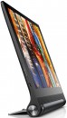 Планшет Lenovo Yoga Tablet 3 YT3-X50M 10.1" 16Gb черный Wi-Fi 3G Bluetooth LTE Android ZA0K0021RU3