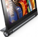 Планшет Lenovo Yoga Tablet 3 YT3-X50M 10.1" 16Gb черный Wi-Fi 3G Bluetooth LTE Android ZA0K0021RU6