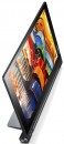 Планшет Lenovo Yoga Tablet 3 YT3-X50M 10.1" 16Gb черный Wi-Fi 3G Bluetooth LTE Android ZA0K0021RU7