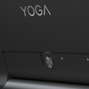 Планшет Lenovo Yoga Tablet 3 YT3-X50M 10.1" 16Gb черный Wi-Fi 3G Bluetooth LTE Android ZA0K0021RU9