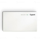 Контроллер Gigaset N720 S30852-H2315-R1012
