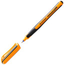 Ручка-роллер Centropen Tornado Cool синий 0.3 мм 4775