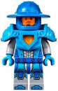 Конструктор Lego Нексо Королевский боевой бластер 76 элементов 703105