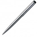 Ручка-роллер Parker Vector Stainless Steel S07234902