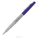 Ручка-роллер Paper Mate FLAIR UF синий 0.8 мм PM-S0901331 901427