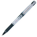 Капиллярная ручка Pilot V5-BALL GRIP черный 0.5 мм BLN-VBG5-B