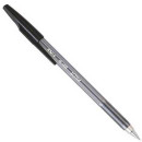 Шариковая ручка Pilot BP-SF-B черный 0.3 мм