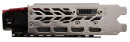 Видеокарта 8192Mb MSI RX 480 GAMING X PCI-E HDMI DPx3 HDCP RADEON RX 480 Gaming X 8G Retail5