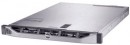 Сервер Dell PowerEdge R320 PER320-ACCX-13t