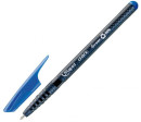 Шариковая ручка Maped GREEN DARK синий 0.6 мм 225430 8749