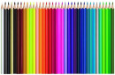 Набор цветных карандашей Maped Color Peps 36 шт 8320172