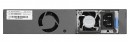 Коммутатор Netgear XSM4316S-100NES управляемый 8 портов4
