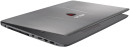 Ноутбук ASUS GL752Vw 17.3" 1920x1080 Intel Core i5-6300HQ 2 Tb 8Gb nVidia GeForce GTX 960M 2048 Мб серый Windows 10 Home 90NB0A42-M049108