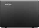 Ноутбук Lenovo IdeaPad 300-17ISK 17.3" 1600x900 Intel Core i7-6500U 1 Tb 8Gb AMD Radeon R5 M330 2048 Мб черный Windows 10 Home 80QH0012RK4