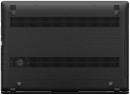 Ноутбук Lenovo IdeaPad 300-17ISK 17.3" 1600x900 Intel Core i7-6500U 1 Tb 8Gb AMD Radeon R5 M330 2048 Мб черный Windows 10 Home 80QH0012RK5
