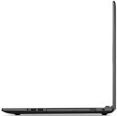Ноутбук Lenovo IdeaPad 300-17ISK 17.3" 1600x900 Intel Core i7-6500U 1 Tb 8Gb AMD Radeon R5 M330 2048 Мб черный Windows 10 Home 80QH0012RK8
