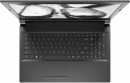 Ноутбук Lenovo IdeaPad B5045 15.6" 1366x768 AMD E-E1-6010 250 Gb 2Gb AMD Radeon R2 черный Windows 8.1 594433853