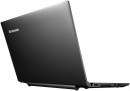 Ноутбук Lenovo IdeaPad B5045 15.6" 1366x768 AMD E-E1-6010 250 Gb 2Gb AMD Radeon R2 черный Windows 8.1 594433854
