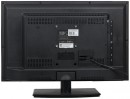 Плазменный телевизор LED 49" Supra STV-LC50T560FL черный 1920x1080 VGA SCART3