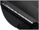 Плазменный телевизор LED 49" Supra STV-LC50T560FL черный 1920x1080 VGA SCART5