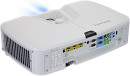 Проектор Viewsonic PRO8800WUL DLP 1920x1200 5200ANSI Lm 5000:1 USB HDMI7