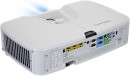 Проектор Viewsonic PRO8520WL DLP 1280x800 5200ANSI Lm 5000:1 USB HDMI5