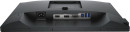 Монитор 19" DELL P1917S черный IPS 1280x1024 250 cd/m^2 8 ms DisplayPort HDMI VGA USB9