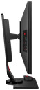 Монитор 27" BENQ XL2730 ZOWIE черный TN 2560x1440 350 cd/m^2 1 ms DVI HDMI DisplayPort Аудио USB 9H.LEVLB.QBE5
