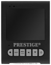 Видеорегистратор Prestige 321M 1.5" 1920x1080 microSD microSDHC HDMI
