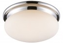Потолочный светильник Arte Lamp Aqua A2916PL-2CC