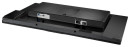 Монитор 32" BENQ PV3200PT черный IPS 3840x2160 250 cd/m^2 5 ms HDMI DisplayPort Mini DisplayPort USB 9H.LEFLB.QBE5