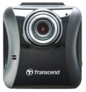 Видеорегистратор Transcend DrivePro 100 2.4" 1920x1080 130° microSD microSDHC TS16GDP100M2