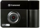 Видеорегистратор Transcend DrivePro 520 2.4" 1920x1080 microSD microSDHC TS32GDP520M