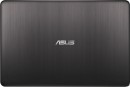 Ноутбук ASUS X540SA-XX012T 15.6" 1366x768 Intel Celeron-N3050 500 Gb 2Gb Intel HD Graphics черный Windows 10 Home 90NB0B31-M007409