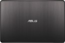 Ноутбук ASUS X540SA-XX020T 15.6" 1366x768 Intel Pentium-N3700 500 Gb 2Gb Intel HD Graphics черный Windows 10 90NB0B31-M007306