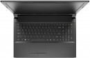 Ноутбук Lenovo IdeaPad B5045 15.6" 1366x768 AMD E-E1-6010 500Gb 2Gb AMD Radeon R2 черный DOS 594462583