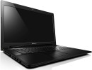 Ноутбук Lenovo IdeaPad B7080 17.3" 1600x900 Intel Core i3-4005U 1Tb 4Gb nVidia GeForce GT 920M 2048 Мб черный Windows 8.1 80MR00Q0RK2
