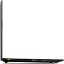 Ноутбук Lenovo IdeaPad B7080 17.3" 1600x900 Intel Core i3-4005U 1Tb 4Gb nVidia GeForce GT 920M 2048 Мб черный Windows 8.1 80MR00Q0RK6