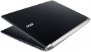Ноутбук Acer Aspire VN7-592G 15.6" 1920x1080 Intel Core i5-6300HQ 500 Gb 8Gb nVidia GeForce GTX 960M 4096 Мб черный Windows 10 Home NH.G6JER.0077