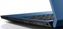 Ноутбук Lenovo IdeaPad 305 15.6" 1366x768 Intel Core i3-5005U 1 Tb 4Gb AMD Radeon R5 M330 2048 Мб синий Windows 10 80NJ00R4RK6