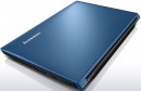 Ноутбук Lenovo IdeaPad 305 15.6" 1366x768 Intel Core i3-5005U 1 Tb 4Gb AMD Radeon R5 M330 2048 Мб синий Windows 10 80NJ00R4RK8