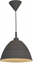 Подвесной светильник Lussole Lgo LSP-0193