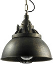Подвесной светильник Lussole Loft LSP-9897