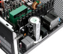 Блок питания ATX 750 Вт Thermaltake Smart DPS G PS-SPG-0750DPCGEU-G6