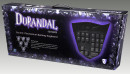 Клавиатура проводная Tesoro Durandal Ultimate Blue USB черный TS-G1NL Blue5