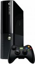 Игровая приставка Microsoft Xbox 360  500Gb + Forza Horizon 2 + проводной геймпад 3M4-00043-s2