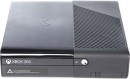 Игровая приставка Microsoft Xbox 360  500Gb + Forza Horizon 2 + проводной геймпад 3M4-00043-s3