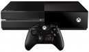 Игровая приставка Microsoft Xbox 360 500Gb +  Ryse Legendary + Deadrising 3 ApclypsEdtn черный 5C5-00015-RD2