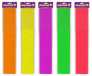 Цветная бумага Fancy Creative FD010028 250х50 см рулон в ассортименте